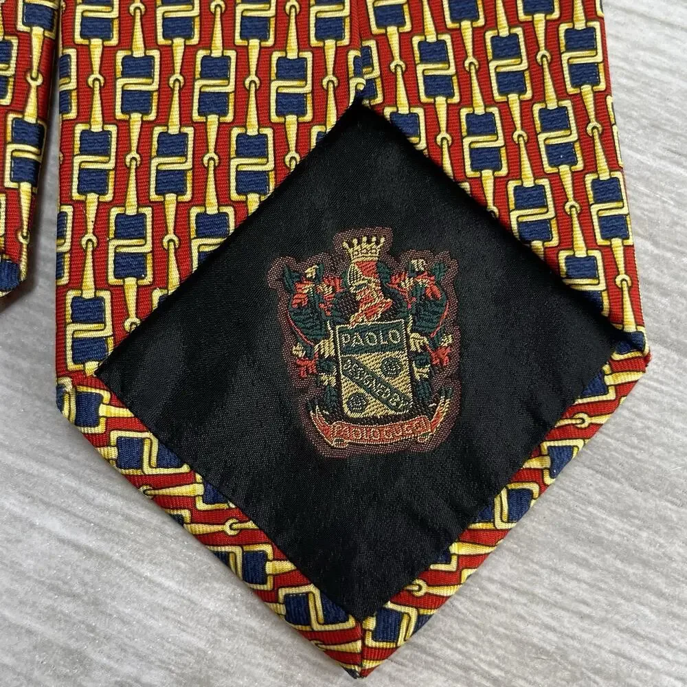 Gucci heritage prep